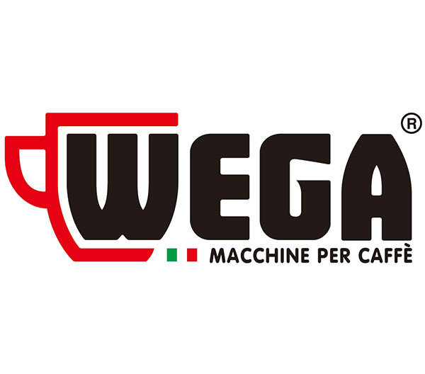 WEGA咖啡機(jī)