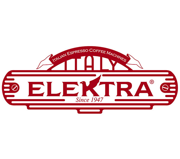 ELEKTRA咖啡機(jī)